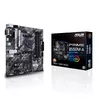 Pamatplate ASUS Prime B550M-A/CSM, 90MB14I0-M0EAYC Photo 7