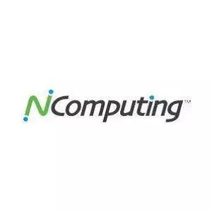 Кабель-переходник NComputing MicroHDMI на HDMI с 4K поддержкой, модель 700-0034
