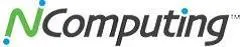 Cable adapter NComputing MicroHDMI to HDMI 4K support, model 700-0034