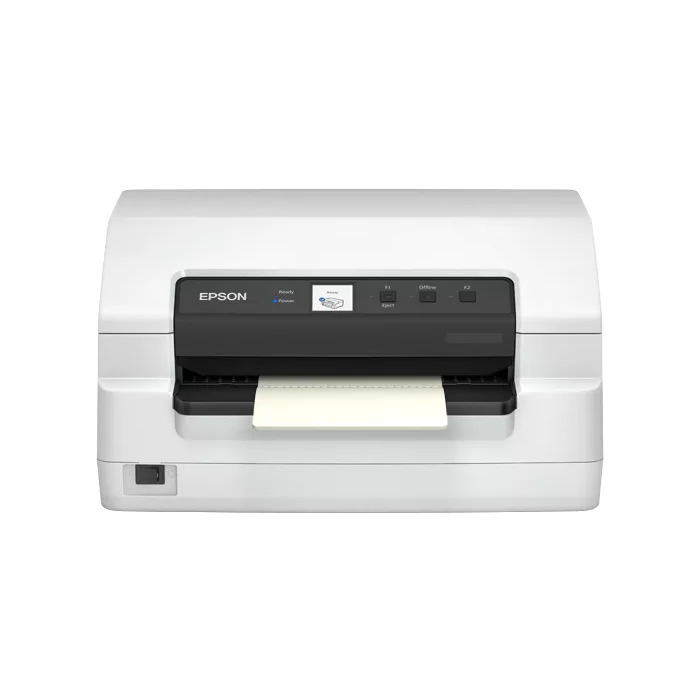 Epson C11CJ10401 Photo 1