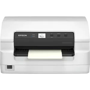 Epson PLQ-50 точечно-матричный принтер 180 x 360 DPI 630 cps