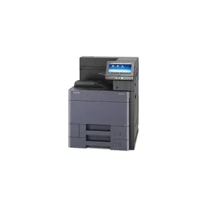 Лазерный принтер Kyocera ECOSYS P4060dn A3+ 1200x1200 DPI