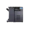 Лазерный принтер Kyocera ECOSYS P4060dn Photo 2