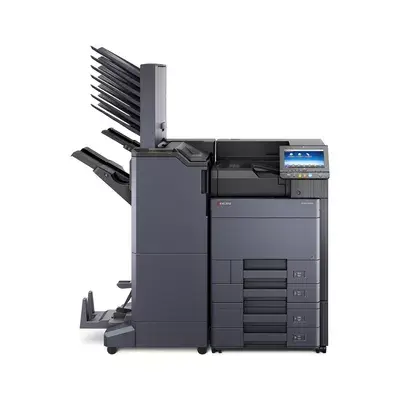 Лазерный принтер Kyocera ECOSYS P4060dn Photo 3