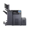 Лазерный принтер Kyocera ECOSYS P4060dn Photo 4