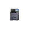 Лазерный принтер Kyocera ECOSYS P4060dn Photo 5