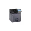 Лазерный принтер Kyocera ECOSYS P4060dn Photo 6