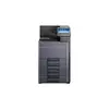 Лазерный принтер Kyocera ECOSYS P4060dn Photo 7