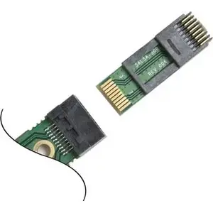 Аксессуар FLUKE DSX-PLA004-RKIT 4913769 Photo 1