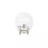 Power Plug Adapter Type C Skross 1.500232-E Photo 2