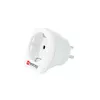 Power Plug Adapter Type C Skross 1.500232-E Photo 3