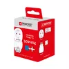 Power Plug Adapter Type C Skross 1.500232-E Photo 5