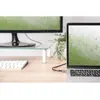USB-C uz HDMI video adaptera kabelis Digitus DA-70821 Photo 4