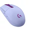 Pele Logitech G G305 LIGHTSPEED Photo 2