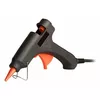 Клеевой пистолет TRACER 46508 P1 — 100 Вт Photo 4