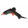Клеевой пистолет TRACER 46508 P1 — 100 Вт Photo 5