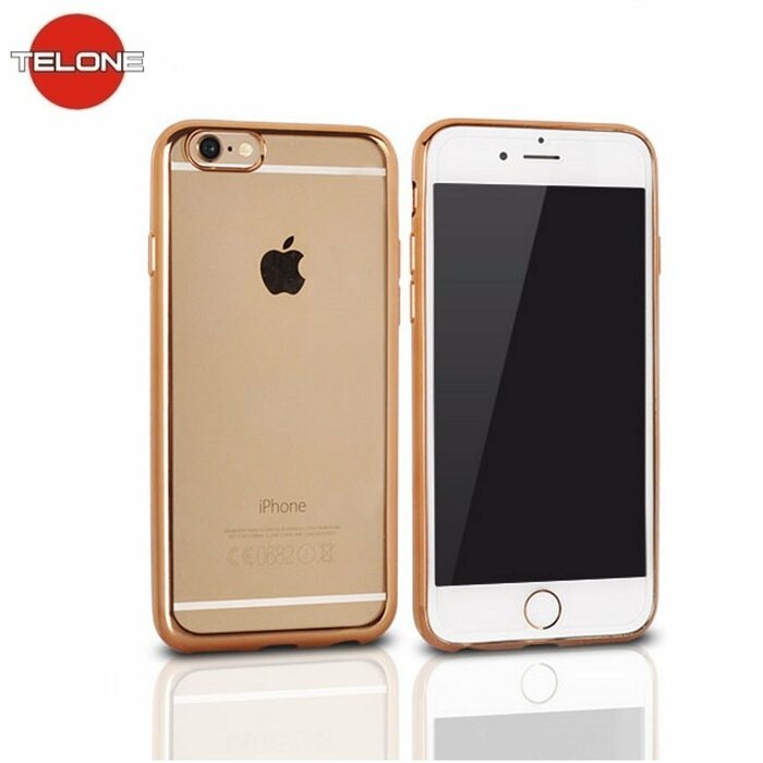 Telone Super Thin Transparent Silicone Tl St Sa J530f Go Bags And Sleeves For Smartphones Aio Lv