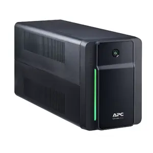 Nepārtraukta barošanas avots APC Easy UPS 1.6 kVA