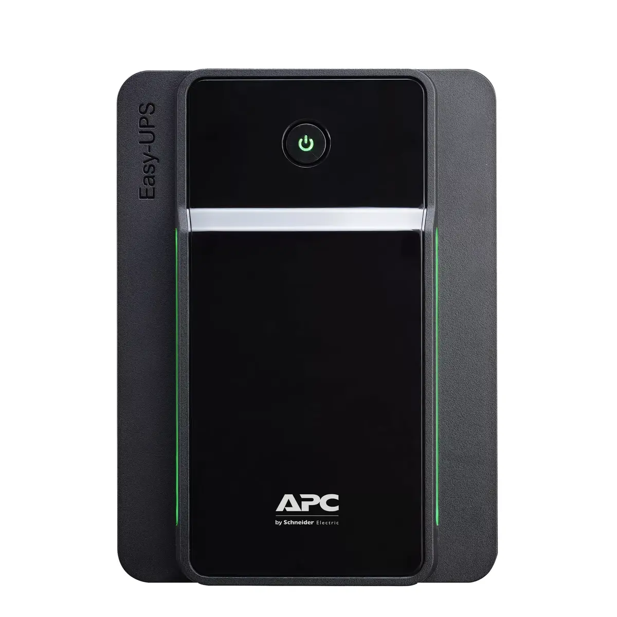 Источник бесперебойного питания APC Easy UPS 1.6 kVA Photo 5
