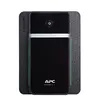 Источник бесперебойного питания APC Easy UPS 1.6 kVA Photo 5