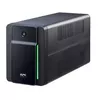 UPS APC Easy UPS 2200VA Photo 6
