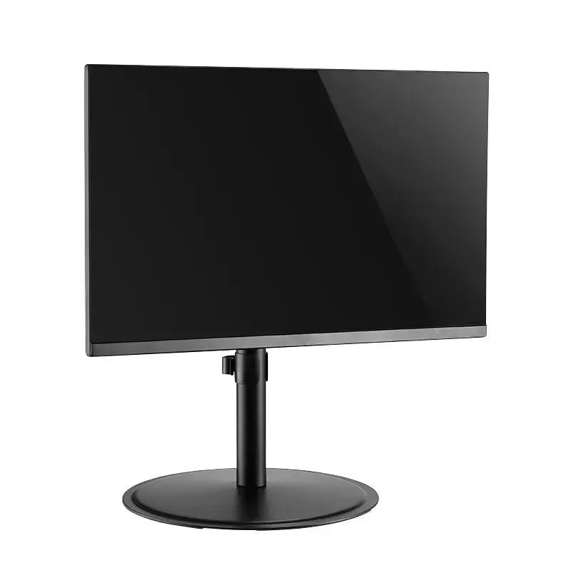 Monitor mount LogiLink BP0110 Photo 3