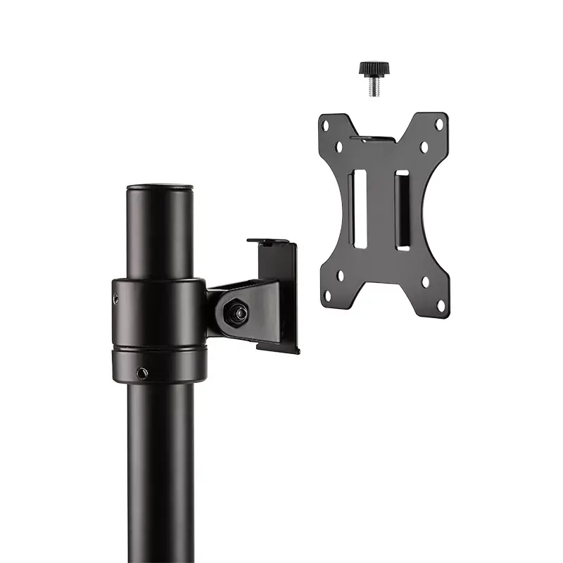 Monitor mount LogiLink BP0110 Photo 4