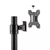Monitor mount LogiLink BP0110 Photo 4