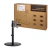 Monitor mount LogiLink BP0110 Photo 6
