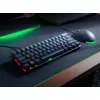 Razer Huntsman Mini игровая клавиатура Photo 2