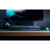 Razer Huntsman Mini игровая клавиатура Photo 3