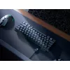 Razer Huntsman Mini игровая клавиатура Photo 4