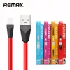 REMAX RC-030i/RE Photo 1