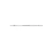 header-product