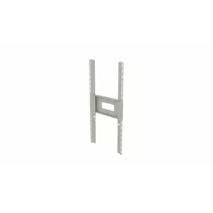 Mounting bracket SMS Func Flatscree H Unislide PL210245 for flat-screen displays