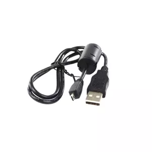 Camera Kit Sony 183778331