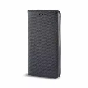 ILike Book Case for Xiaomi Redmi 9C Black