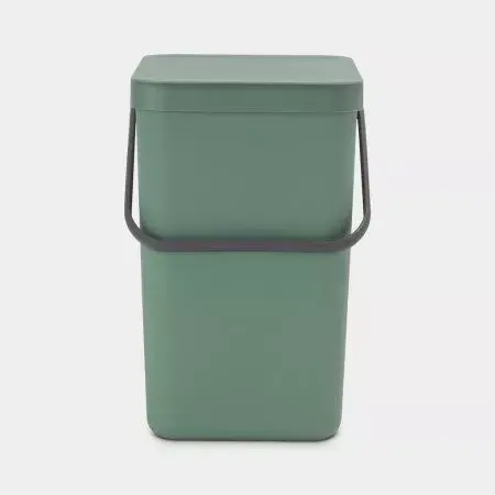 Мусорное ведро Brabantia 129964 Photo 2