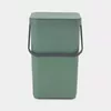 Мусорное ведро Brabantia 129964 Photo 2