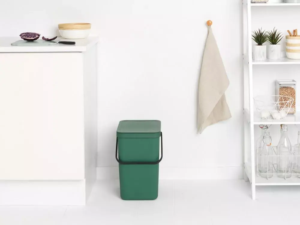 Мусорное ведро Brabantia 129964 Photo 3