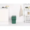Мусорное ведро Brabantia 129964 Photo 3