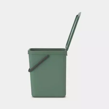Мусорное ведро Brabantia 129964 Photo 4