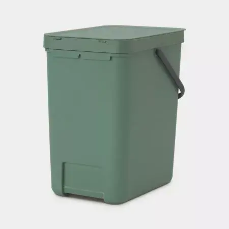 Мусорное ведро Brabantia 129964 Photo 5