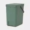 Мусорное ведро Brabantia 129964 Photo 5