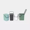 Мусорное ведро Brabantia 129964 Photo 6