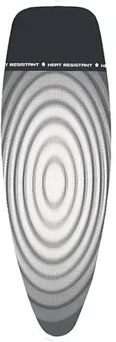 Nekategorizēts produkts Brabantia 8710755135842, 135842, 8710755135842