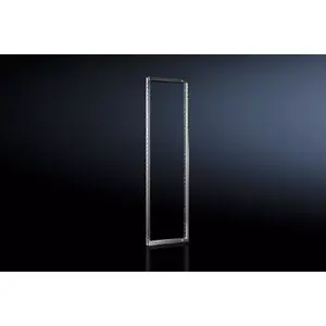 С swing frame Rittal VX 8619.013