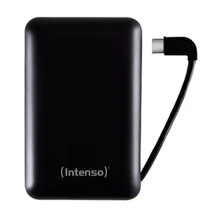 Портативный аккумулятор Intenso 7314530 10000 мАч