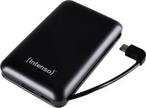 Портативный аккумулятор Intenso 7314530 10000 мАч
