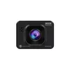 Видеорегистратор Navitel AR250 NV Photo 2